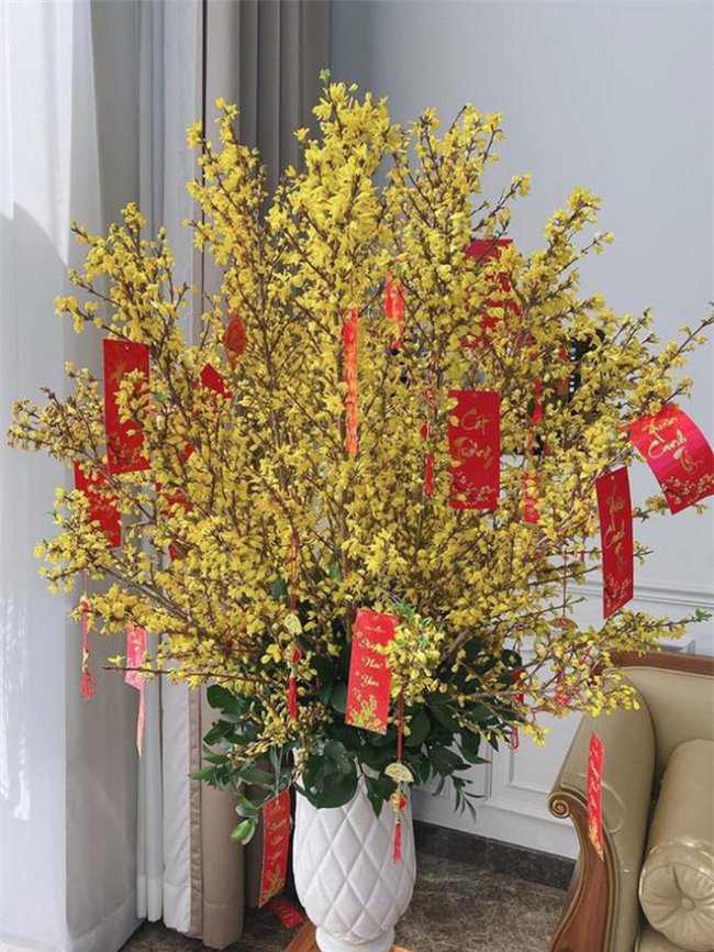 Từng giấu chồng kín bưng nay cuồng chồng ra mặt, Bảo Thy được chiều chuộng ra sao trong căn biệt thự bạc tỷ? - 11