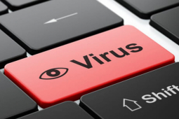Gần 50 triệu cuộc tấn công gây ra bởi virus ngoại tuyến trên USB, thẻ nhớ,...
