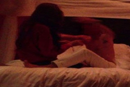 Pháp luật - "Xâm hại" bé gái 14 tuổi đang say rượu ở quán karaoke, 9X bị bắt giam