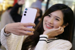 Thời trang Hi-tech - Galaxy S23 sắp bị lép vế trước nhiều "đối thủ"