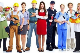 7 ngành dễ xin việc nhất tại Hàn Quốc cho du học sinh
