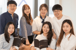 Quy định quan trọng khi làm thêm tại Hàn Quốc, du học sinh cần biết để tránh bị trục xuất