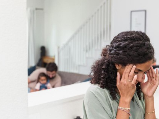 Sức khỏe đời sống - Gặp điều này khi trẻ, cẩn thận với đột quỵ từ tuổi 45