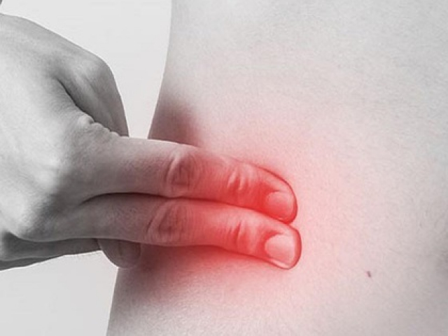 Sức khỏe đời sống - Dấu hiệu đau ruột thừa ai cũng nên biết để phòng nguy hiểm
