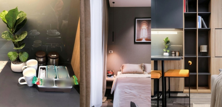 46 tuổi cưới nàng Á hậu kém 16 tuổi, đại gia Việt Shark Hưng có bao nhiêu nhà? - 14