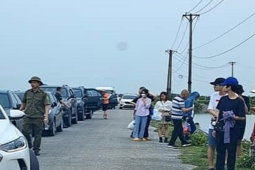 Giáo dục - du học - Từ vụ phụ huynh và học sinh ở tử vong khi đi trải nghiệm, Sở GD-ĐT Hà Nội khuyến cáo