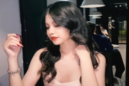 Chuyên mục test - [Podcast] Mỹ nhân xuất thân kỹ nữ và 11 năm cầm quyền thay hoàng đế Trung Hoa