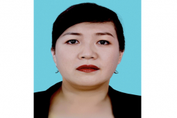Tin tức trong ngày - Kế toán Ủy Ban MTTQ tỉnh Gia Lai tham ô 3,5 tỉ đồng từ Quỹ Phòng chống COVID-19
