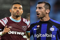 Bóng đá - Các cầu thủ sáng cửa vô địch 3 cúp châu Âu khác nhau: Cựu sao MU &amp; Chelsea góp mặt