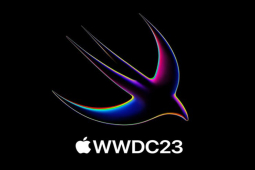 Thời trang Hi-tech - Apple chính thức công bố lịch trình WWDC 2023