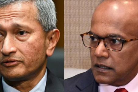 Thủ tướng Singapore ra lệnh điều tra chuyện thuê nhà của 2 bộ trưởng