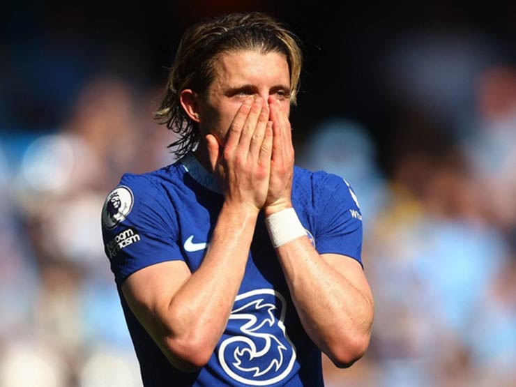 Chelsea sẽ không có lễ trao giải cuối mùa trong năm nay cho đội nam