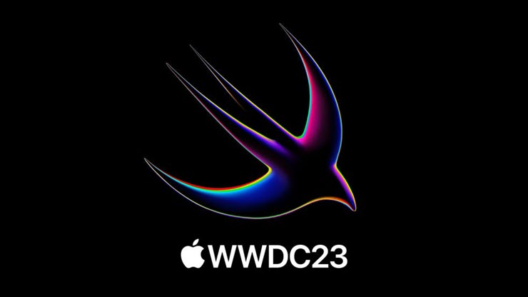 Apple đã chính thức công bố lịch trình tổ chức của hội nghị WWDC năm nay.