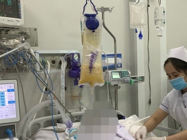 Sức khỏe đời sống - Kết quả xét nghiệm giò lụa nghi gây ngộ độc botulinum cho 6 người tại TP Thủ Đức