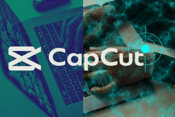 Cảnh báo: Ứng dụng chỉnh sửa video ”quốc dân” CapCut đang bị giả mạo