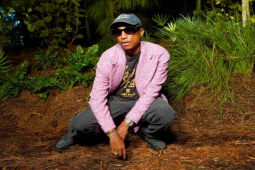 Thời trang - BST Louis Vuitton đầu tay của Pharrell sẽ khai mạc Tuần lễ thời trang nam Paris