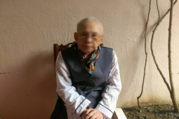 Tin tức trong ngày - Sự thật về cụ ông 77 tuổi bất ngờ sống lại khi người nhà chuẩn bị lo hậu sự