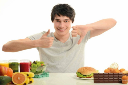 Đàn ông - 5 loại thực phẩm giúp quý ông chữa chứng rối loạn cương dương hiệu quả