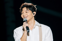 Giải trí - Hoàng Dũng từng loay hoay, trăn trở muốn bỏ nghề vì lý do này