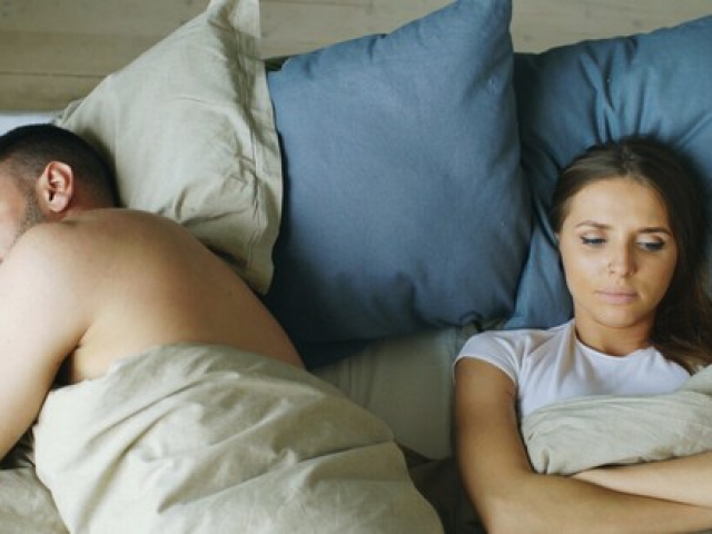 Bạn trẻ - Cuộc sống - Những sai lầm về sex và cách giải quyết đơn giản không thể ngờ