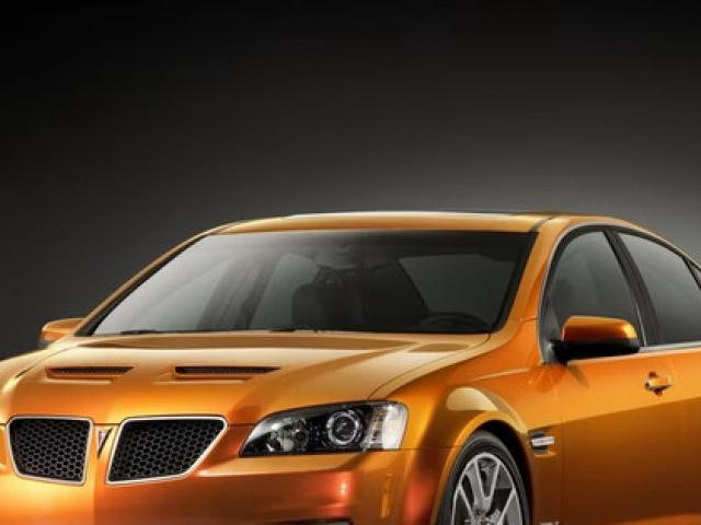 Tư vấn - Top ô tô sedan đã qua sử dụng giá rẻ cho người mua bình dân