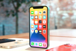 iPhone 14 vs iPhone 12: Chọn công nghệ hay giá tốt?