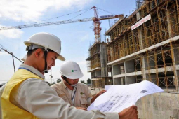 Kinh doanh - Bất ngờ: Trợ lý giám đốc chỉ tiêu 200 nghìn mỗi tuần, phụ vợ bán hàng mỗi ngày