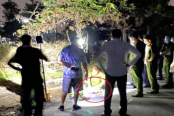 Pháp luật - Nghi án giết người "phân xác": Chủ tịch tỉnh Bình Dương chỉ đạo khẩn trương điều tra