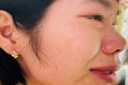 Tin tức trong ngày - Làm rõ thông tin 1 thầy giáo đánh nữ đồng nghiệp