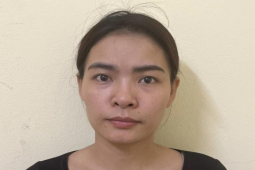 Pháp luật - Đi ăn phở rồi ‘tung chiêu’ lừa tiền của chủ quán