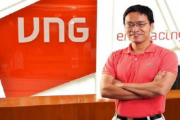 Kinh doanh - Cổ phiếu từng đắt nhất lịch sử chứng khoán Việt Nam giờ ra sao?