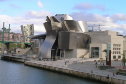 Du lịch - Khám phá những bảo tàng ấn tượng nhất hành tinh