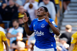 Bóng đá - Dự đoán vòng 38 Ngoại hạng Anh: Ông lớn "dạo chơi" dễ sảy chân, nóng bỏng đua trụ hạng