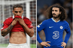 Bóng đá - Chuyển nhượng Ngoại hạng Anh: Vì sao mua "bom tấn" đa phần đều "xịt"?