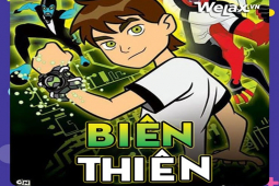 Công nghệ thông tin - "Cười té ghế" với trend Việt hóa tên nhân vật hoạt hình trên mạng xã hội