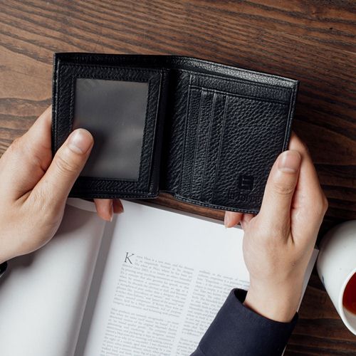 6 món phụ kiện "bất tử với thời gian", quý ông nào cũng nên có - 2