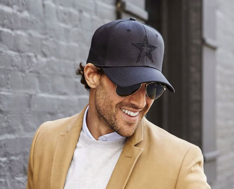 6 món phụ kiện "bất tử với thời gian", quý ông nào cũng nên có - 6