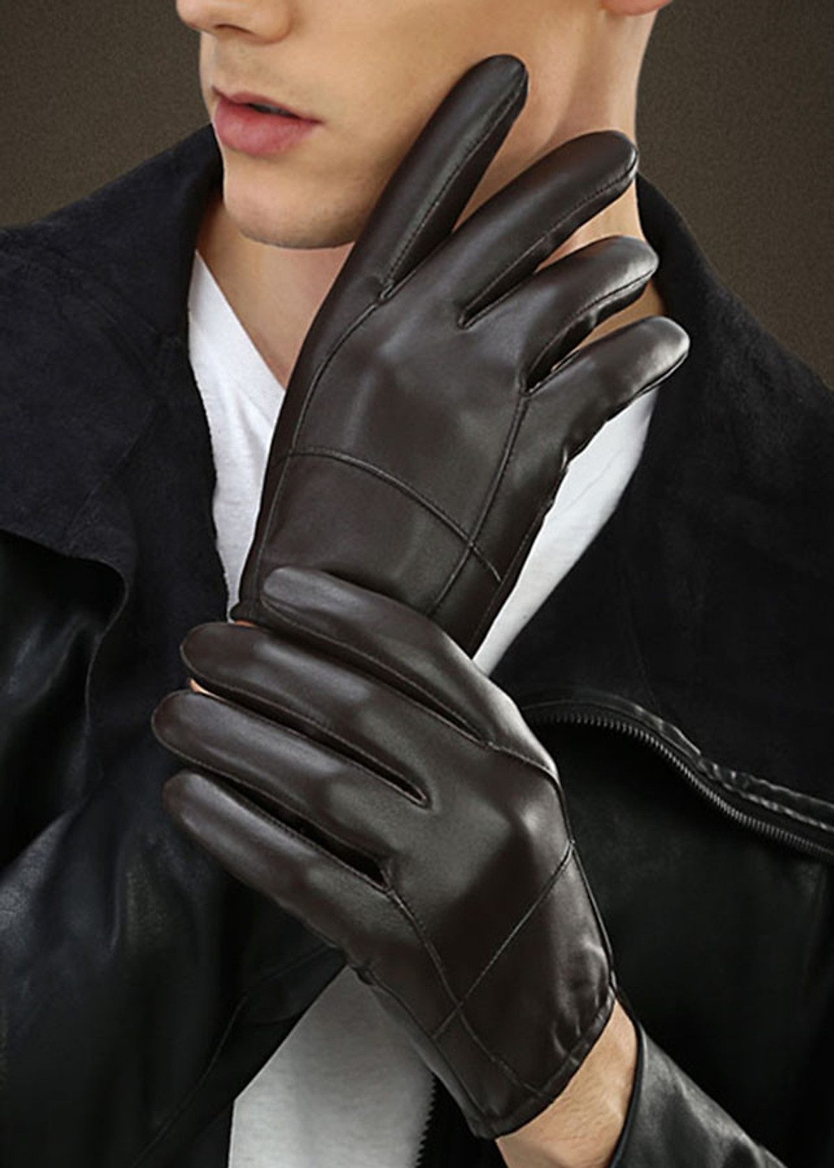 6 món phụ kiện "bất tử với thời gian", quý ông nào cũng nên có - 7