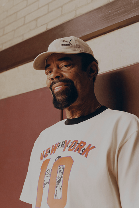 Phong cách bóng rổ được tôn vinh - 12