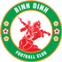 Trực tiếp bóng đá Bình Định - Nam Định: Nỗ lực bất thành (V-League) (Hết giờ) - 1