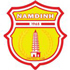 Trực tiếp bóng đá Bình Định - Nam Định: Nỗ lực bất thành (V-League) (Hết giờ) - 1