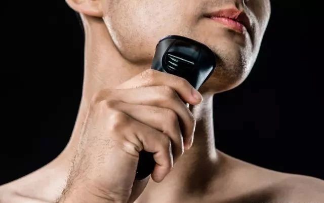 Người đàn ông thận tốt có 6 đặc điểm này, nếu bạn có hơn 2 thì xin chúc mừng! - 2