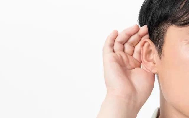 Người đàn ông thận tốt có 6 đặc điểm này, nếu bạn có hơn 2 thì xin chúc mừng! - 4