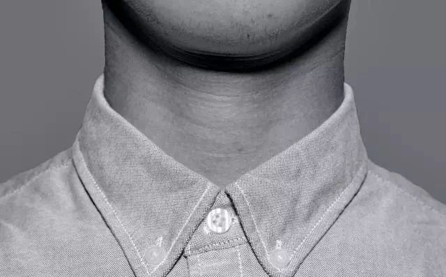 Người đàn ông thận tốt có 6 đặc điểm này, nếu bạn có hơn 2 thì xin chúc mừng! - 3