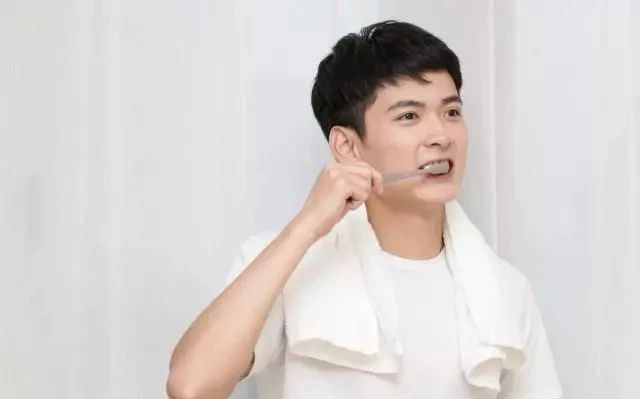 Người đàn ông thận tốt có 6 đặc điểm này, nếu bạn có hơn 2 thì xin chúc mừng! - 5