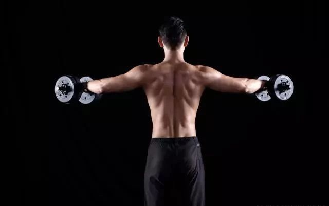 Người đàn ông thận tốt có 6 đặc điểm này, nếu bạn có hơn 2 thì xin chúc mừng! - 6