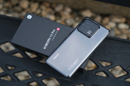 Thời trang Hi-tech - Giá trung bình mỗi chiếc smartphone Xiaomi chỉ 3,83 triệu đồng
