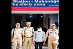 Muốn lấy vợ giàu để “đổi đời”, gã trai gây tội ác trong ngày cưới