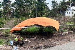 Tin tức trong ngày - Tin tức 24h qua: Diễn biến bất ngờ vụ đôi chân bị đốt cháy