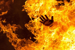 Pháp luật - Sát hại nữ sinh 17 tuổi vì bị từ chối tình cảm, gã trai đối mặt 2 tội danh